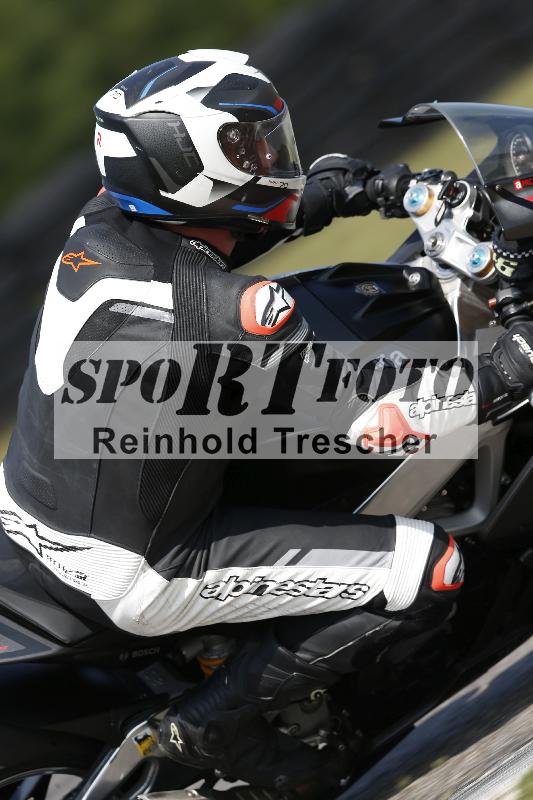 /45 10.08.2025 Plüss Moto Sport ADR/Freies Fahren/39